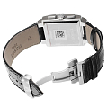 Часы Tissot TXL Gent T061.717.16.051.00 фото 3